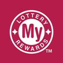 MD Lottery-My Lottery Rewards APK