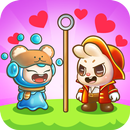 Rescue: Pull The Pin APK