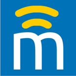 MobiPact