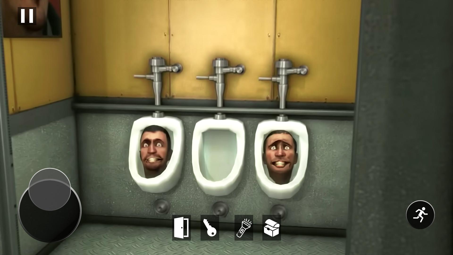 Steam Community :: Screenshot :: supersecret.rar hint 1? Part 1 of 2. Flush Bobb