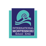 Montessori School Erbil