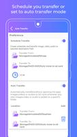 Auto Transfer To Sd Card ภาพหน้าจอ 2