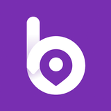 Breeze Drive & Park APK