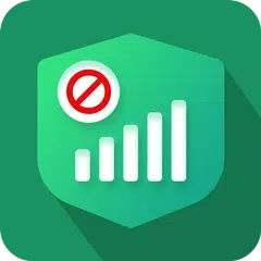 Net Blocker : Block Net Access APK 下載