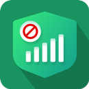 Net Blocker : Block Net Access APK