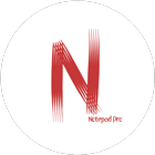 ikon Notepad Pro