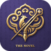 Scroll Chapter icon