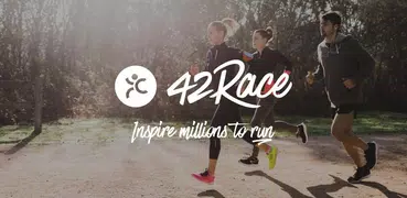 42Race Running & Fitness Club