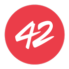 42Race icon