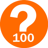 100 Preguntas en 5 Minutos