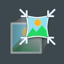 Auto Schedule Compress Photos APK