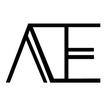 ACE icon