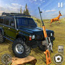 Wild Deer Hunt: Hunting Sniper-APK
