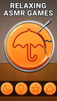 popit spiele relaxing games Screenshot 3