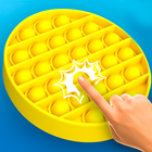 Antistress Relaxing Games-icoon