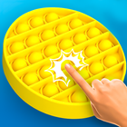 антистрессы игры в одной игре иконка