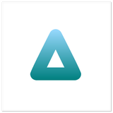 App Helper icon