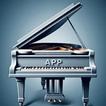 Piano Keyboard