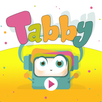 Tabby 2 (Lite) - Audio Player for Kids APK