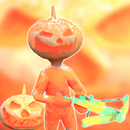 Arrow Man 3D APK