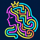 APK Arrow Slide: Puzzle Escape