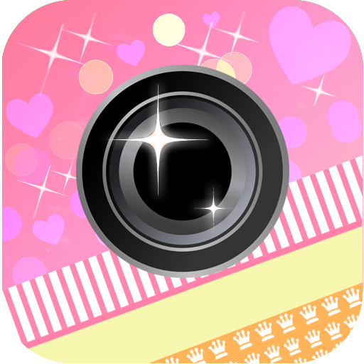 Beauty Camera