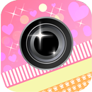Beauty Camera APK