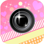 Beauty Camera