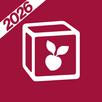 BeetBox: Music & Video APK