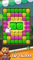 Fun Blast bài đăng