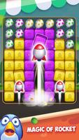 Fun Blast ảnh chụp màn hình 1