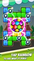 Fun Blast ảnh chụp màn hình 2