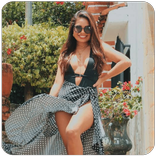 Bleydis Cantillo - Turismo