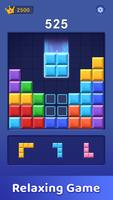Block Puzzle: Cubes Blast Game bài đăng