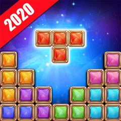 無料でブロックパズル楽しい脳トレ 暇つぶしに人気の面白いゲーム Apkアプリの最新版 Apk1 90をダウンロード Android用 ブロック パズル楽しい脳トレ 暇つぶしに人気の面白いゲーム アプリダウンロード Apkfab Com Jp 無料でブロックパズル楽しい脳トレ 暇つぶしに人気の面白いゲーム Apkアプリの最新版 Apk1 90をダウンロード Android用 ブロック パズル楽しい脳トレ 暇つぶしに人気の面白いゲーム アプリダウンロード Apkfab Com Jp