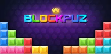 Blockpuz