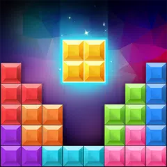 Blockpuz：方塊爆炸 APK 下載