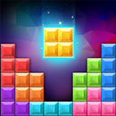 Blockpuz: Explosión de bloques APK