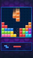 Blockpuz: Blokir Ledakan screenshot 3