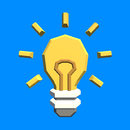 Brain Test Master APK