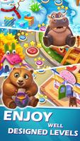 Cubes Pop Store captura de pantalla 2