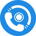 Auto Call Recorder