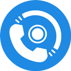 Icona Auto Call Recorder