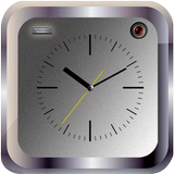 Camera Timer ikona