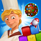 Candy Pop Store icono