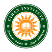 Cihan Education icon