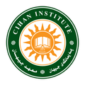 Cihan Education