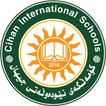Cihan Schools