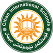 Cihan Schools icon