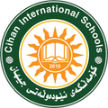 Cihan Schools